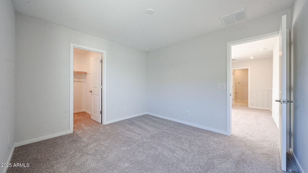 23_2-story-home-for-sale-surprise-AZ_Rea