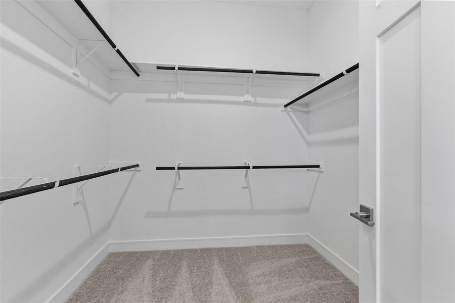 This is a representative photo of this plan. Home is under construction.