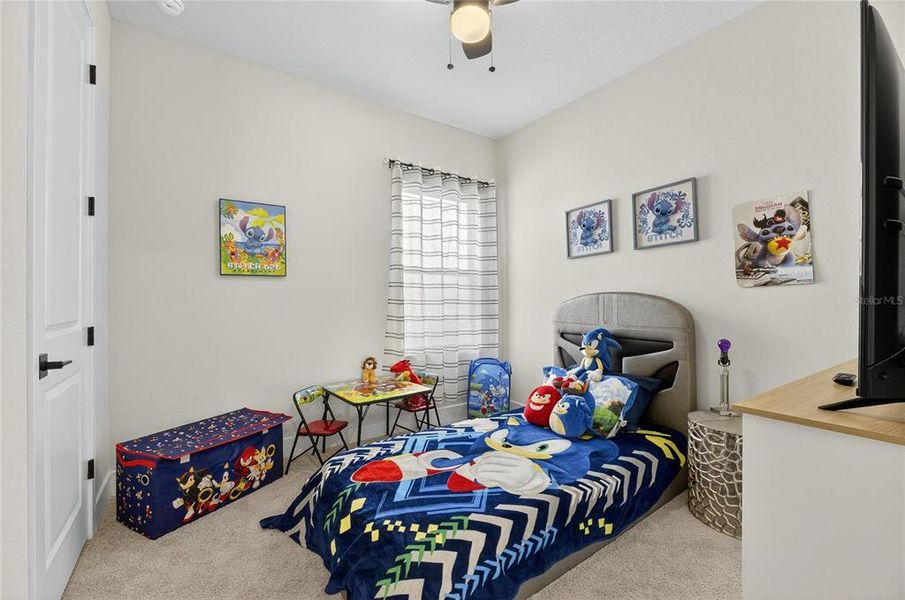 Image 62 of a home in The Peninsula at Rhodine Lake.