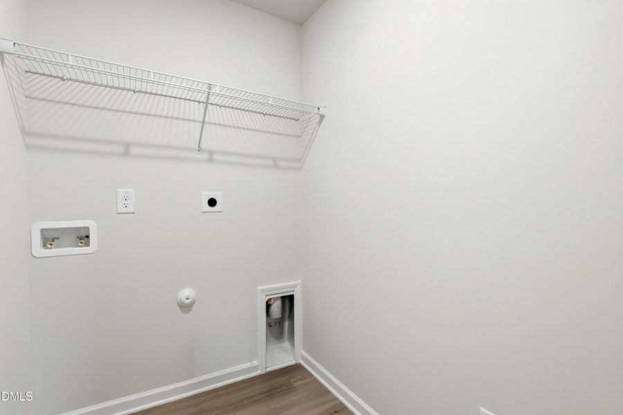 15-202 Streamlet Dr-15