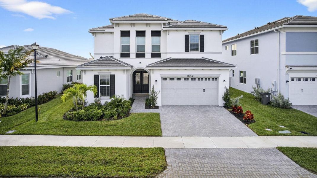 76-web-or-mls-DJI_0591