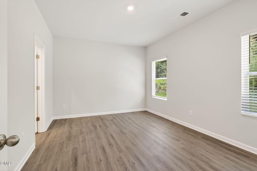11-web-or-mls-DSC02773