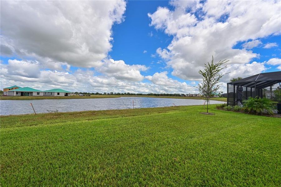Image 23 of a home in Rye Ranch: Manor Homes. Image 23 of a home in Rye Ranch: Manor Homes.