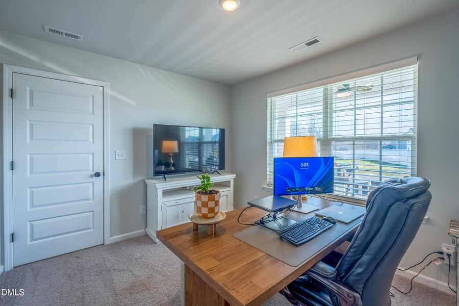 DSCF8440-HDR DSCF8440-HDR