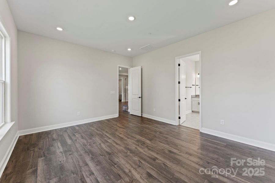 REPRESENTATIVE PHOTO REPRESENTATIVE PHOTO