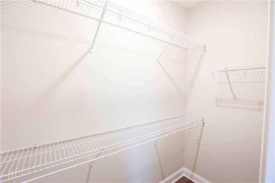 Spacious, unfurnished interior of a new home in , Cumming (Image 61). Spacious, unfurnished interior of a new home in , Cumming (Image 61).