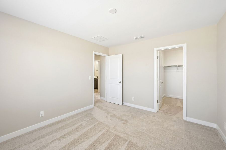 New Home in San Tan Valley, AZ.  - Slide 55