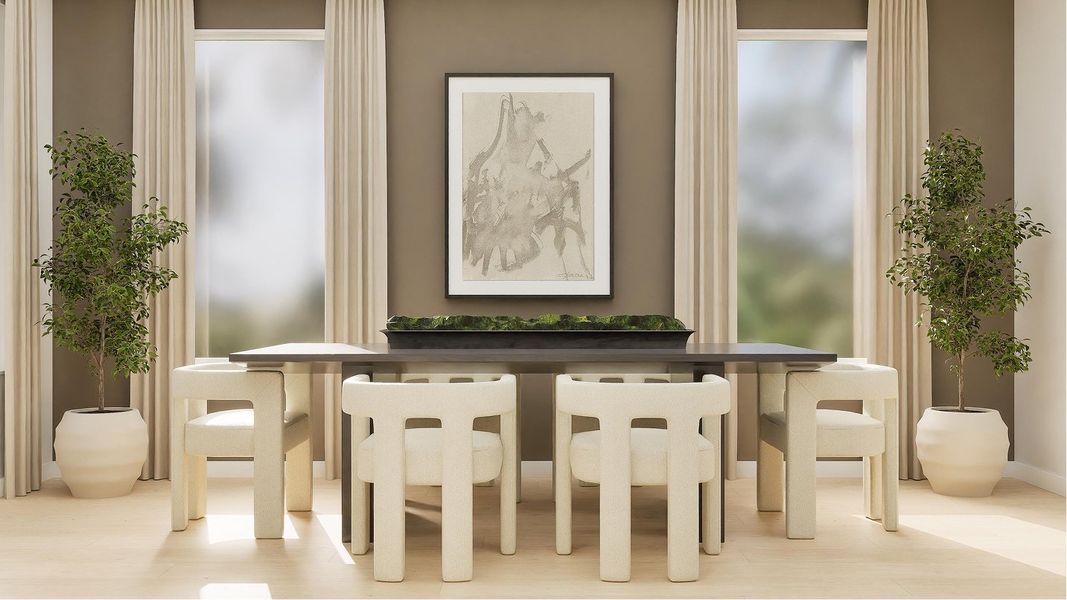 Grove Core FL N128 Jagger Dining 1of2 F1 8 19 25