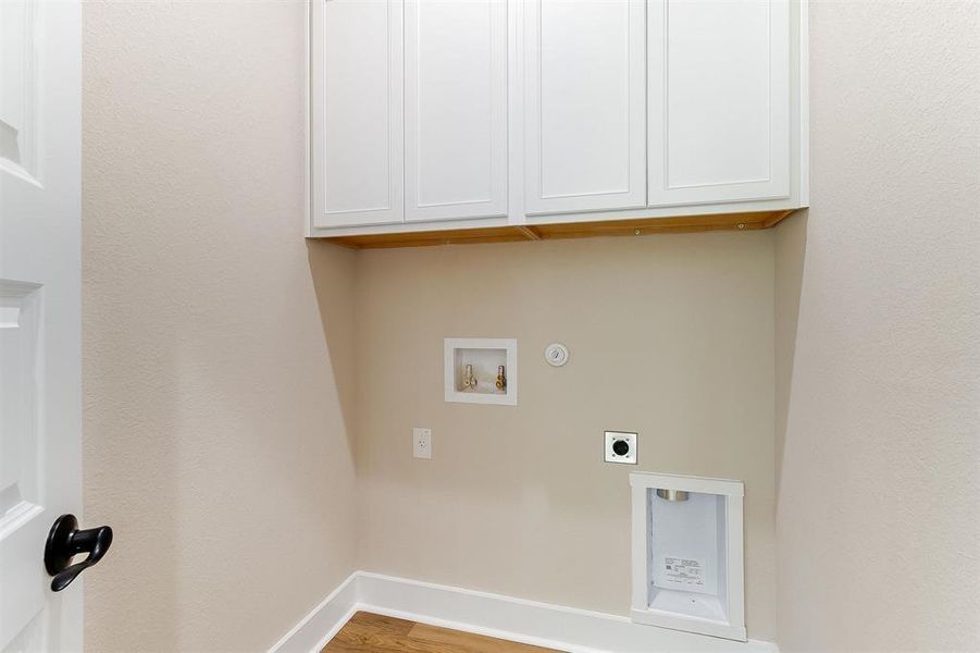 Image 24 of a home in .