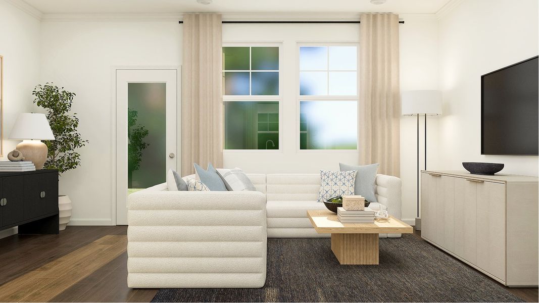 2118 Jackson Family 2of2 F1