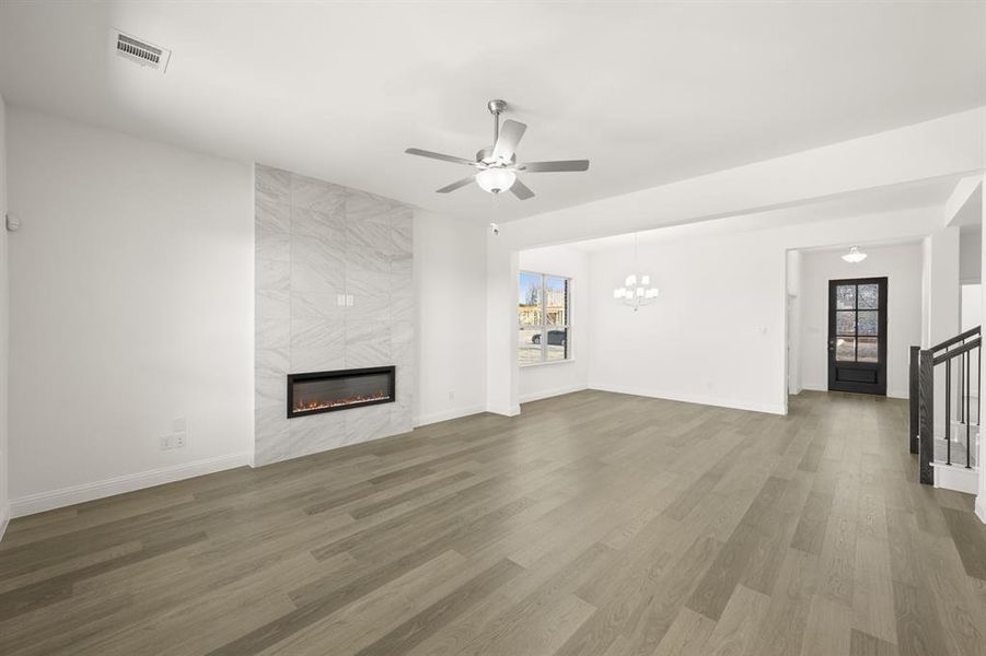 966 Richard Pittman- Living Room-2