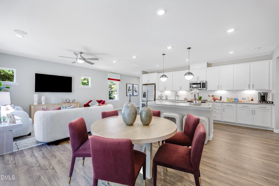 REPRESENTATIVE PHOTO REPRESENTATIVE PHOTO