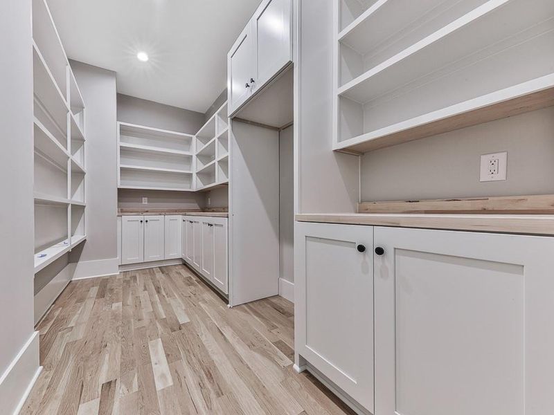 Image 105 of a home in .