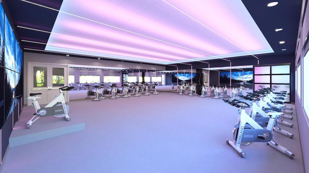 RL WFC Group Fit Studio-3 Rend
