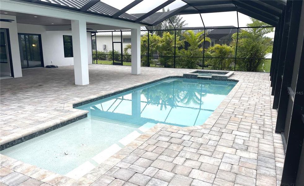 Image 49 of a home in .