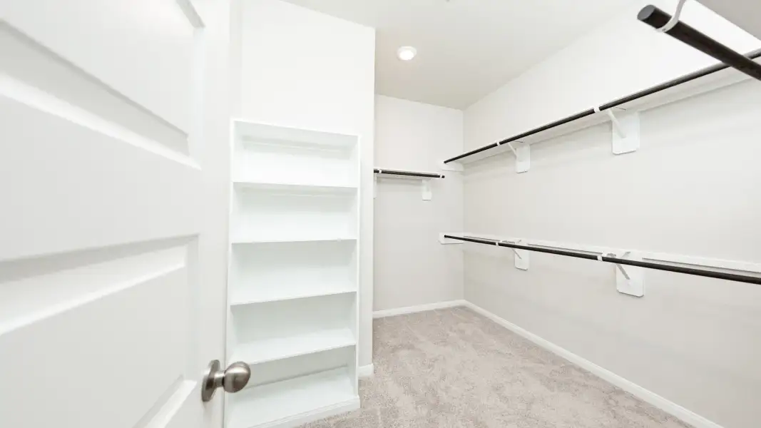 Images are a model representation and may depict options and upgrades not featured on the home available for purchase. Images are a model representation and may depict options and upgrades not featured on the home available for purchase.