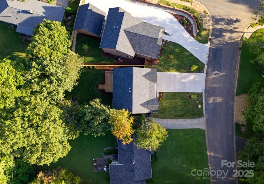 Image 42 of a home in . Image 42 of a home in .