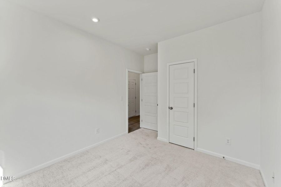 8-Bedroom 2 HHHunt Homes