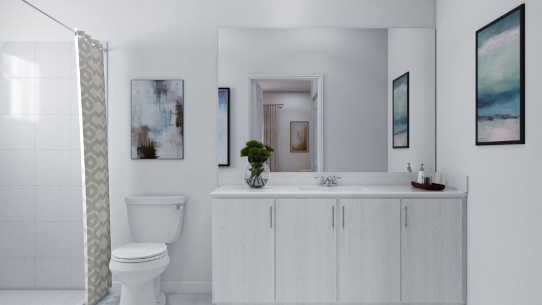 owners bathroom owners bathroom