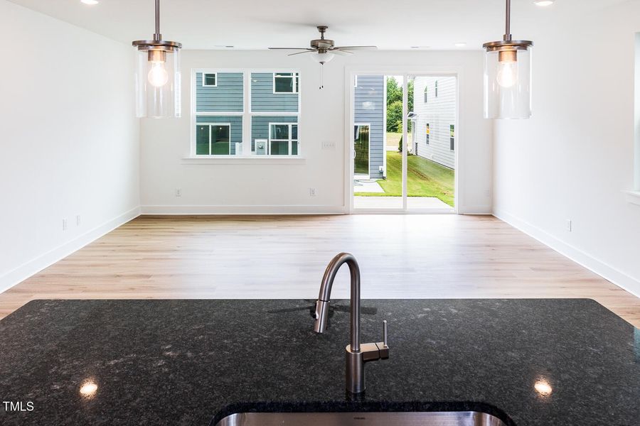 VNF-Lot 43 Aurora II (8)