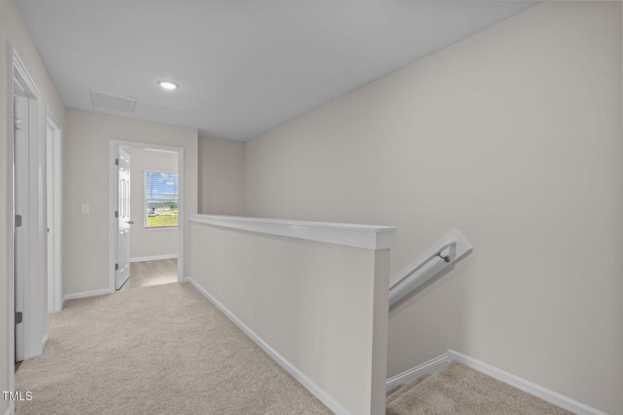 18-web-or-mls-5Z8A1456