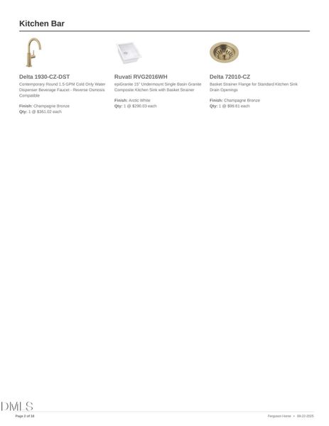 Revised Fixtures - 10-1-25_Page_03