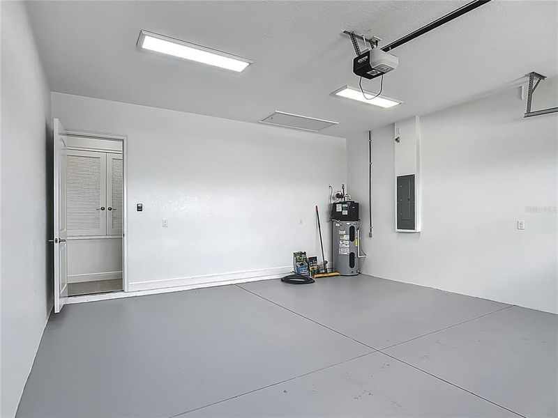 Image 49 of a home in .