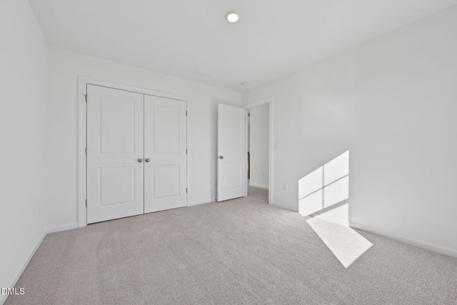 34-web-or-mls-116 Seagraves Creek Ln- 01 34-web-or-mls-116 Seagraves Creek Ln- 01