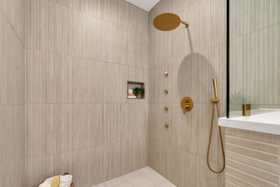 Image 29 of a home in . Image 29 of a home in .