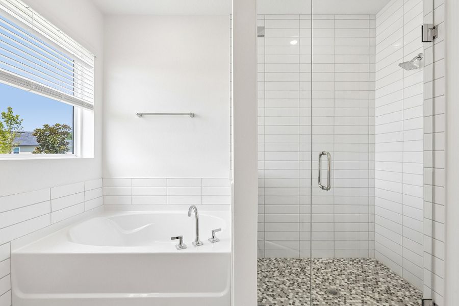 New Home in Green Cove Springs, FL. - Slide 44 New Home in Green Cove Springs, FL. - Slide 44