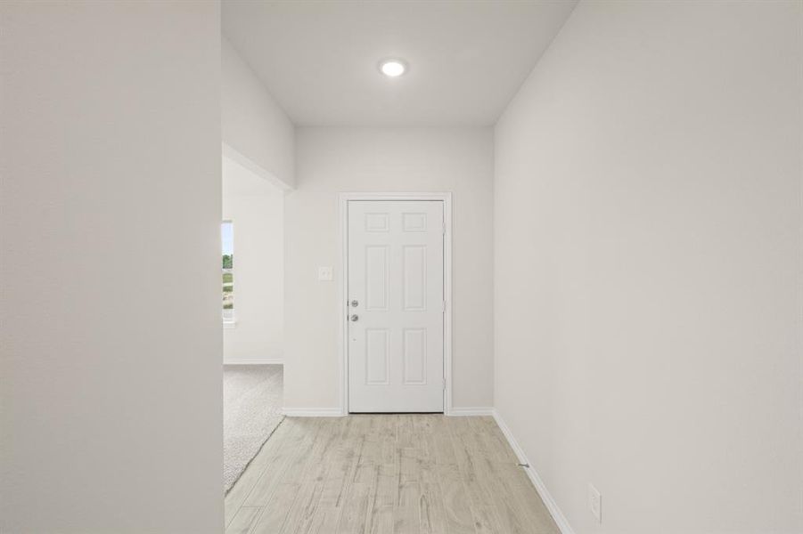 328 Dairy- Entry-1