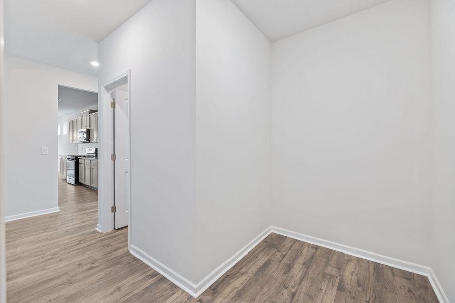 3br New Home in Wingate, NC.  - Slide 23