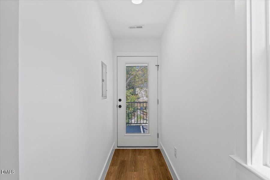 21-801 Dupree St 21-801 Dupree St