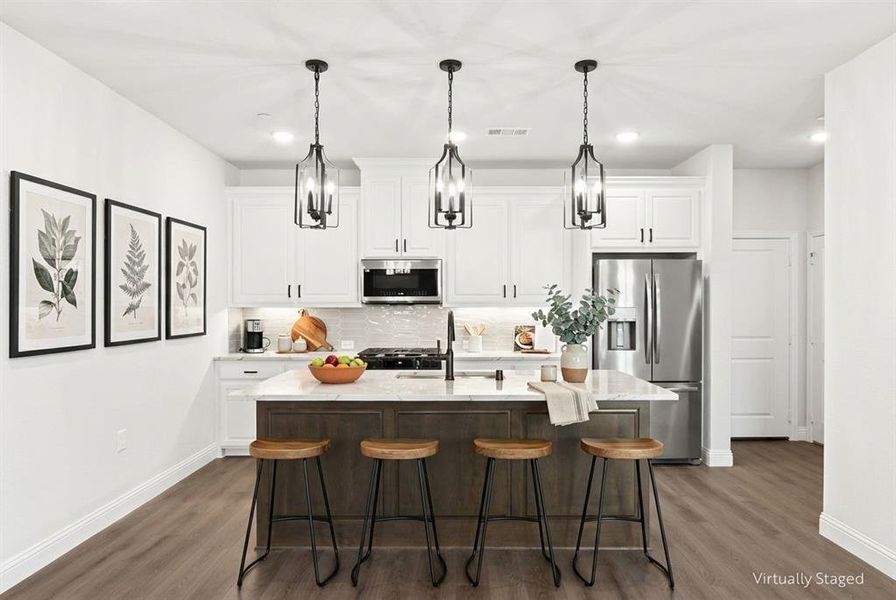 1204 Armstrong kitchen vs Monterey