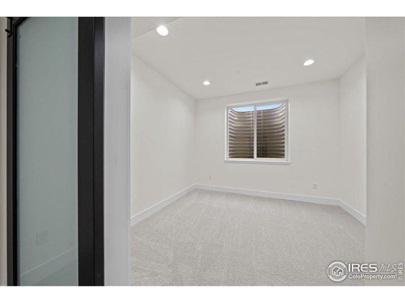 Spacious, unfurnished interior of a new home in , Berthoud (Image 39). Spacious, unfurnished interior of a new home in , Berthoud (Image 39).