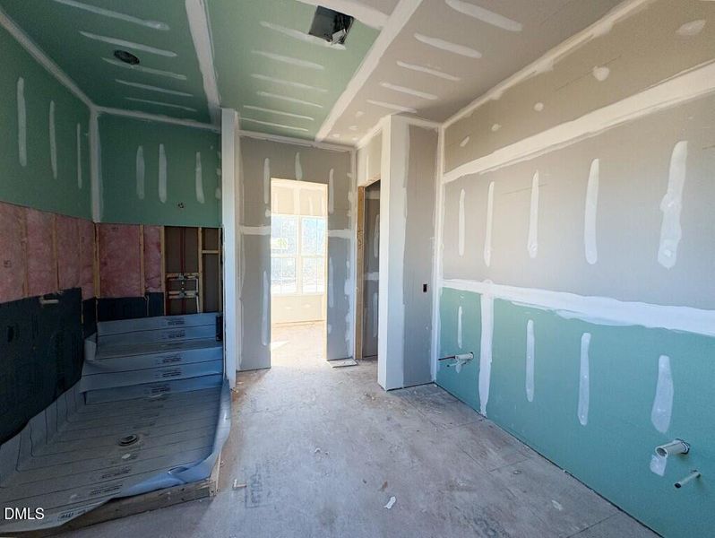 Photo Dec 22 2025, 9 37 23 AM (Medium)