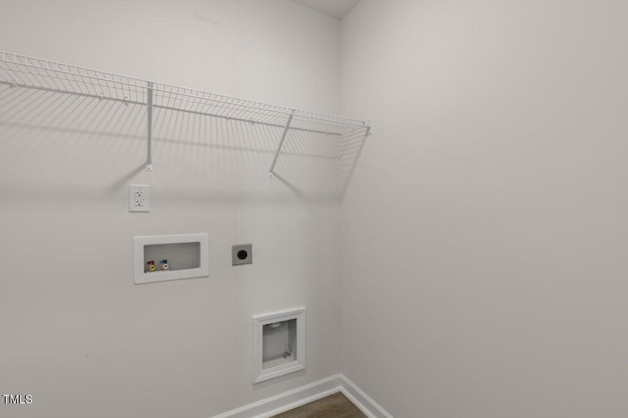 lot-20-freeport-135-bay-laurel-drive-san