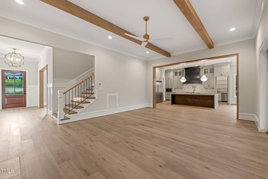 24-web-or-mls-24-web-or-mls-untitled-155