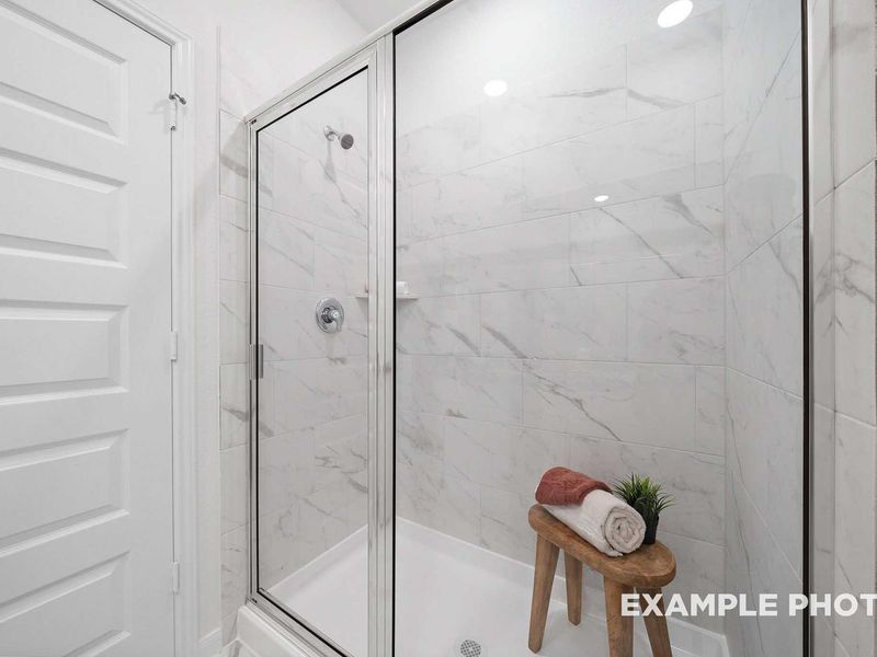 Image 38 of a home in Windmill Estates.