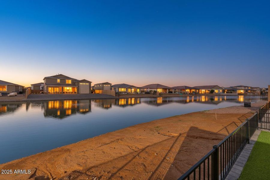 envato-labs-image-edit (23) (1)