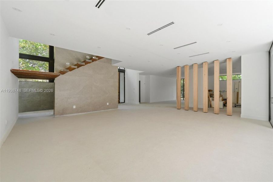 Image 31 of a home in . Image 31 of a home in .