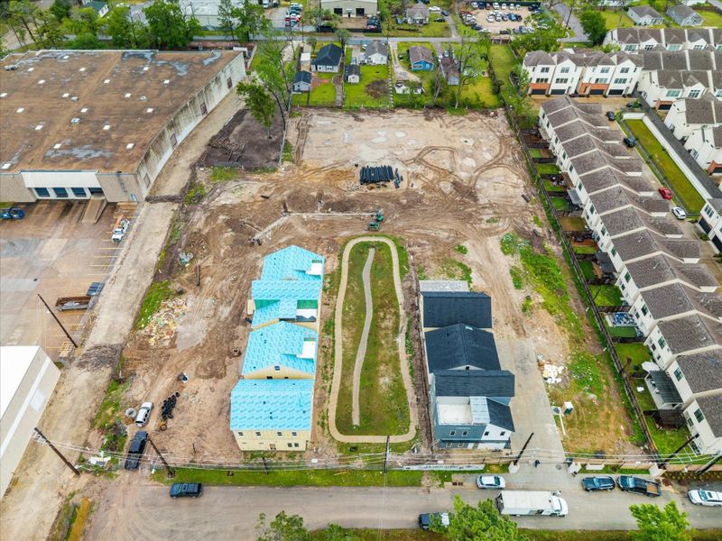 Image 23 of a home in .