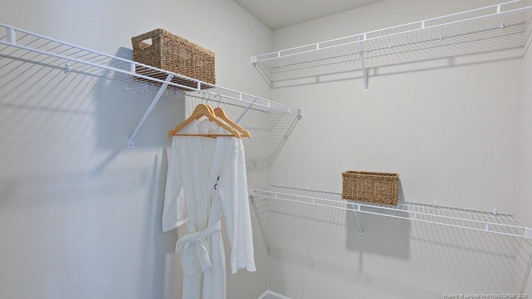 Representative Photo Representative Photo