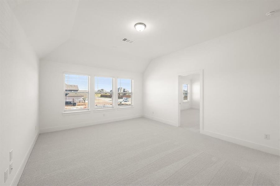 508 Burtin-  Gameroom-1