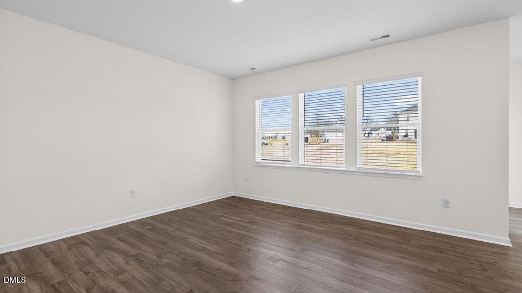 honeycutt-oaks-lot-86-014 honeycutt-oaks-lot-86-014