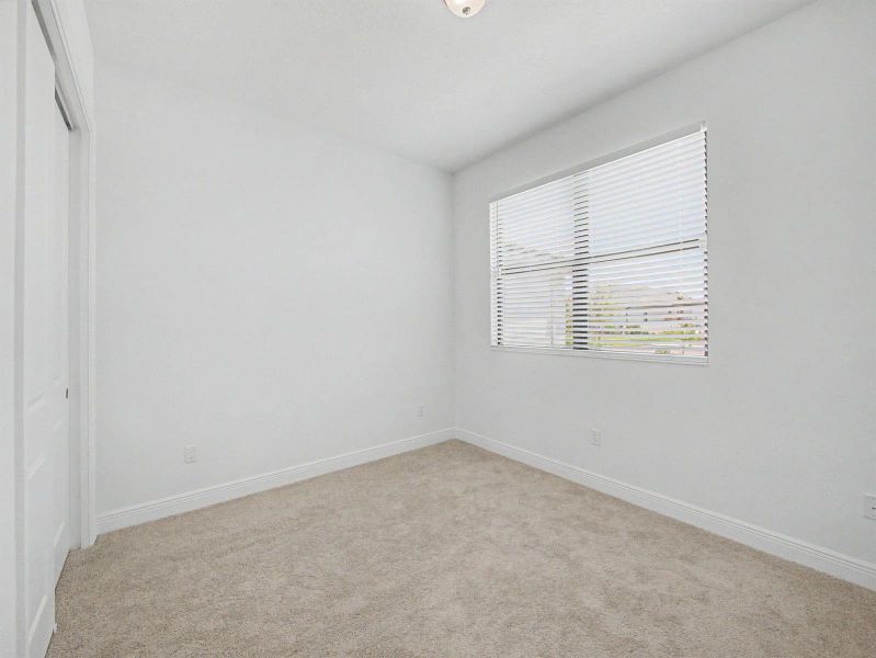 11-web-or-mls-005 11-web-or-mls-005