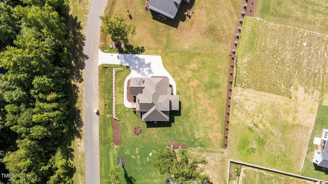 15-web-or-mls-DJI_20250630161411_0293_D 15-web-or-mls-DJI_20250630161411_0293_D