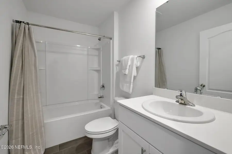 Image 60 of a home in Cross Creek.