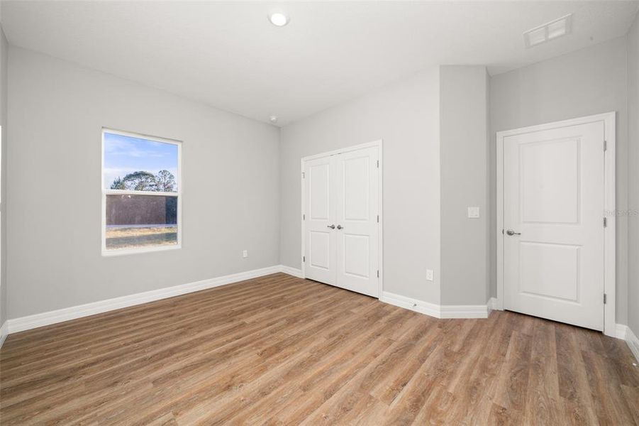 Spacious, unfurnished interior of a new home in , Sebring (Image 43). Spacious, unfurnished interior of a new home in , Sebring (Image 43).