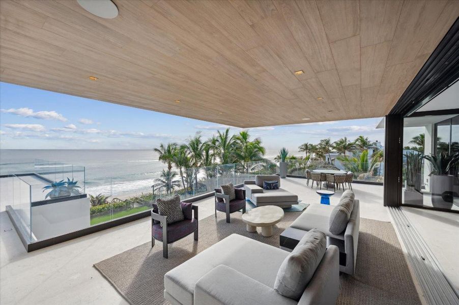 069-999-Hillsboro-Mile-Hillsboro-Beach-F